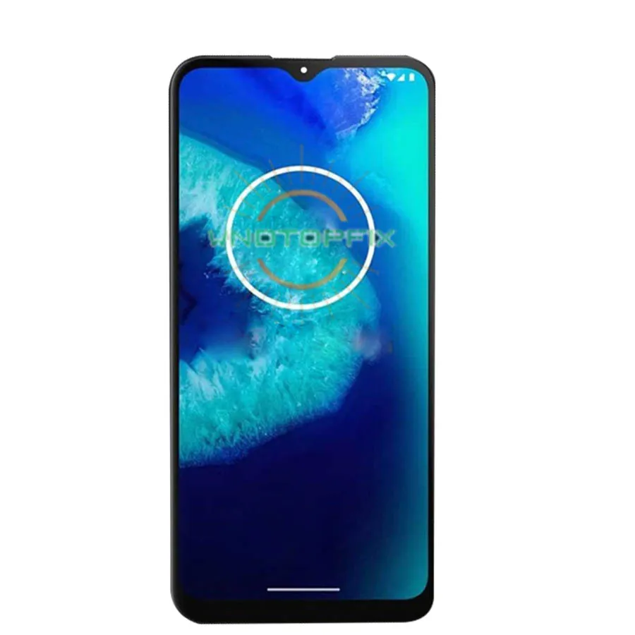 For moto g8 power lite lcd (9)