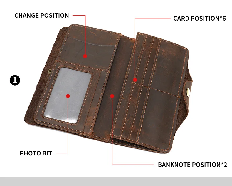 11510709425_2136689497