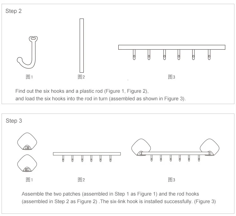 HTB1eX.lX5zxK1RkSnaVq6xn9VXaL