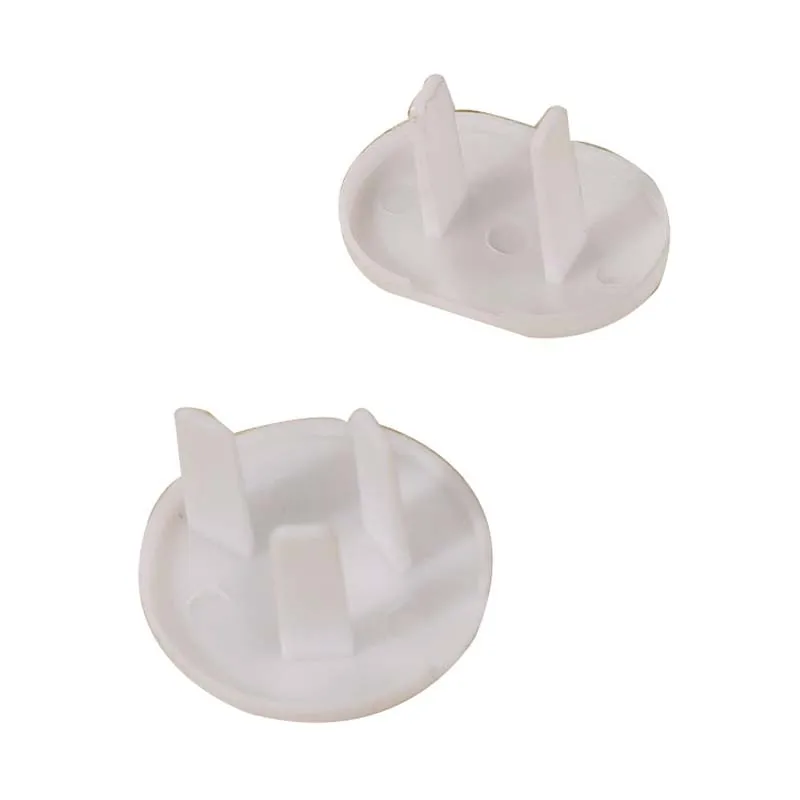 7883734010_764016378