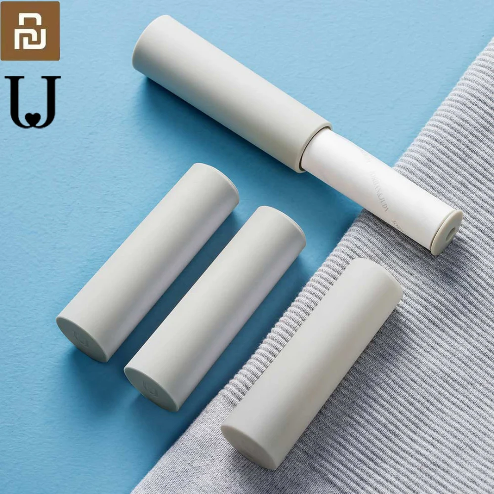 HTB1JEUqRkvoK1RjSZFDq6xY3pXai副本