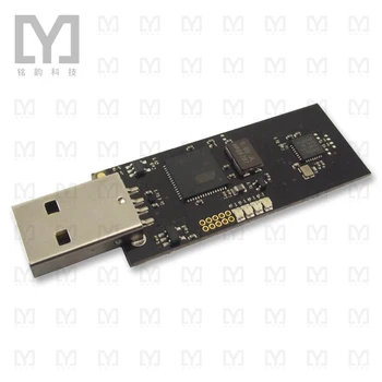 

ATAVRRZUSBSTICK Development Kit AT86RF230 Transceiver RZRAVEN USB Stick IEEE