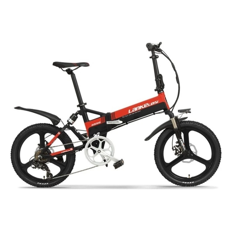 city bike 20 inch