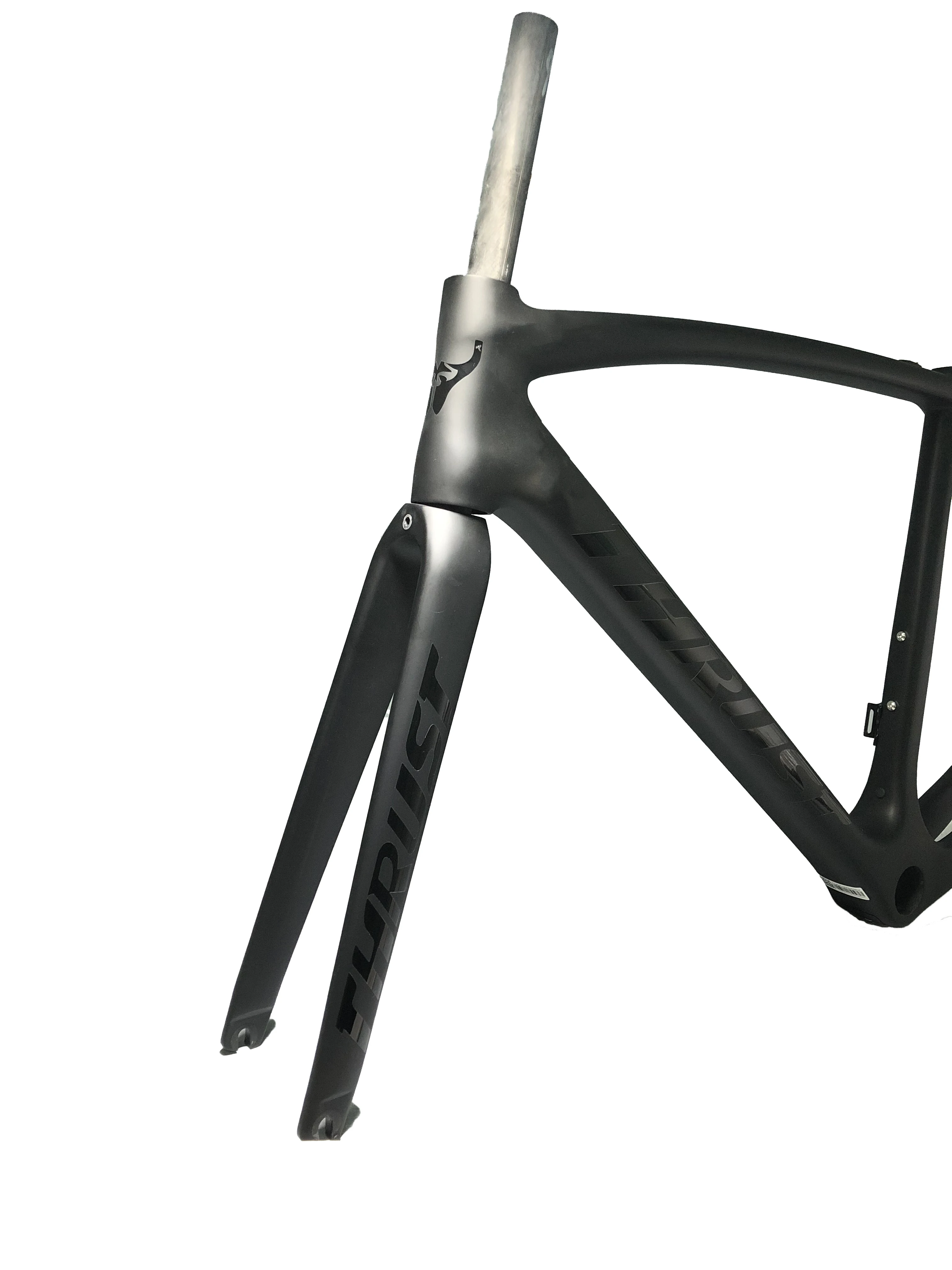 Best carbon road frame T1000 carbon frame road bike Size:XXS XS S M L Frameset:Fork ,Headset, Seatpost,Clamp V Brake BB30 PF30 BSA 3 Best carbon road frame T1000 carbon frame road bike Size:XXS XS S M L Frameset:Fork ,Headset, Seatpost,Clamp V Brake BB30 PF30 BSA 3