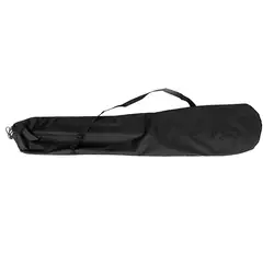 Портативный Каяк Весло сетки сумка и плечевой ремень для каноэ лодки весла