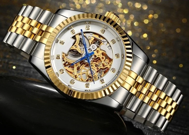 HTB19pv1UgTqK1RjSZPhq6xfOFXac