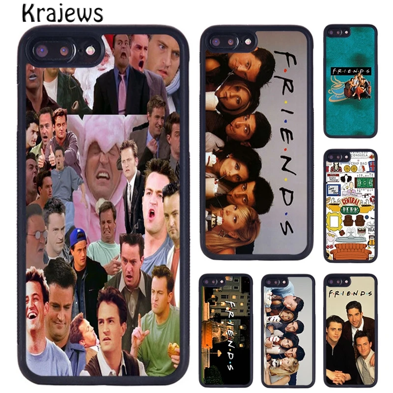 Чехол для телефона с коллажем iPhone 5 6S 7 8 Plus 11 12 13 Pro X XR XS Max Samsung Galaxy S8 S9 S10 | Мобильные