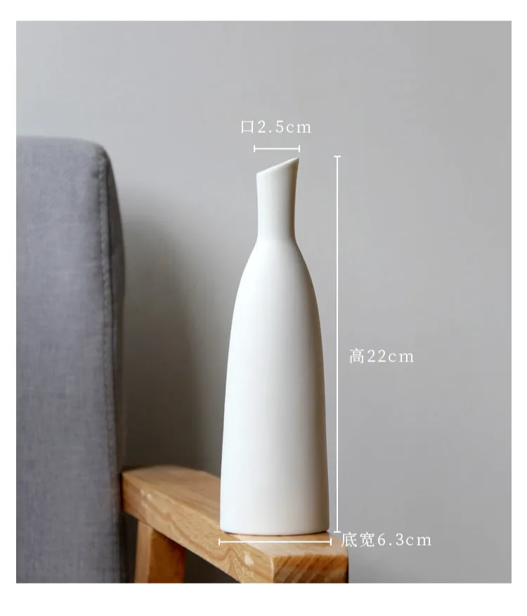 H9d90e3bdf75d4241a827ed459da39eadO.jpg?width=750&height=876&hash=1626