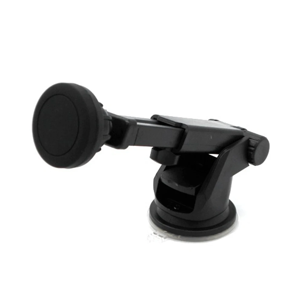 ZZLJ13326-C1