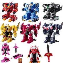 Monkart stormcarts transformação robô moncha carro mega meecards combinação bitroid zero draka leo megaroid brinquedo