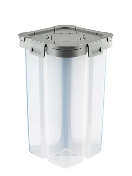 

Storage tank grains fresh storage box grains storage refrigerator quarter kitchen storage container storage box