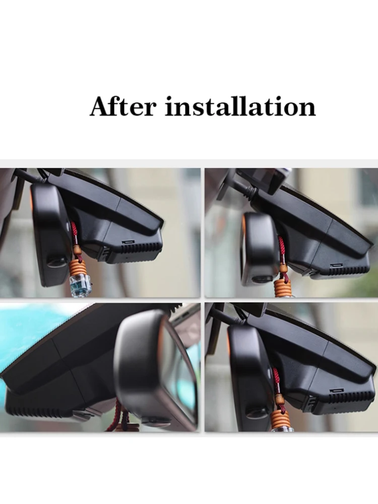  1 for BMW 201320142015 X1,Before 2015 X3 (2)