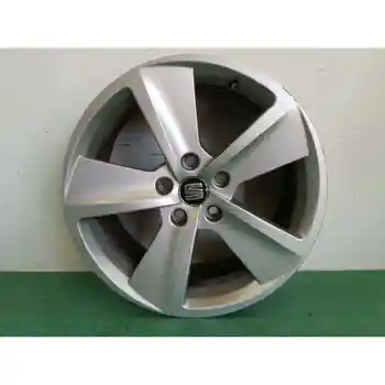 

5F0601025B TIRE SEAT LEON SC (5F5)