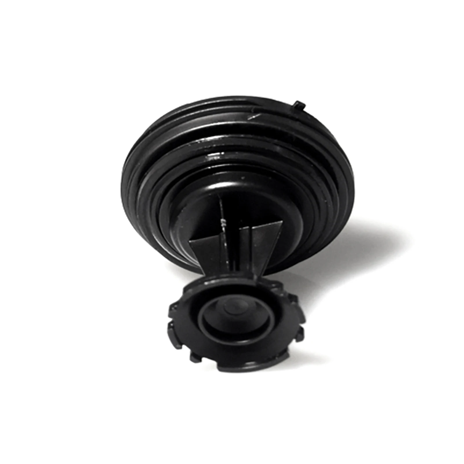 Replacement Drain Button Pump Filter For LG Genuine Washing Machine WD-1015FB WD-1025FB WD14800RD Water Plug Filters Parts