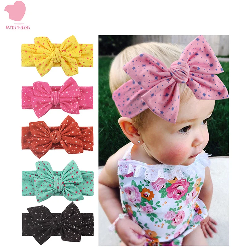 children's accessories boutique