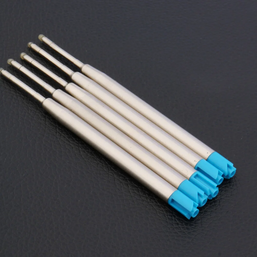 IMG_2429_调整大小