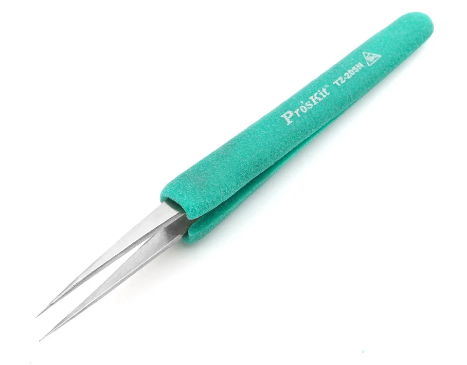 tweezers (1)