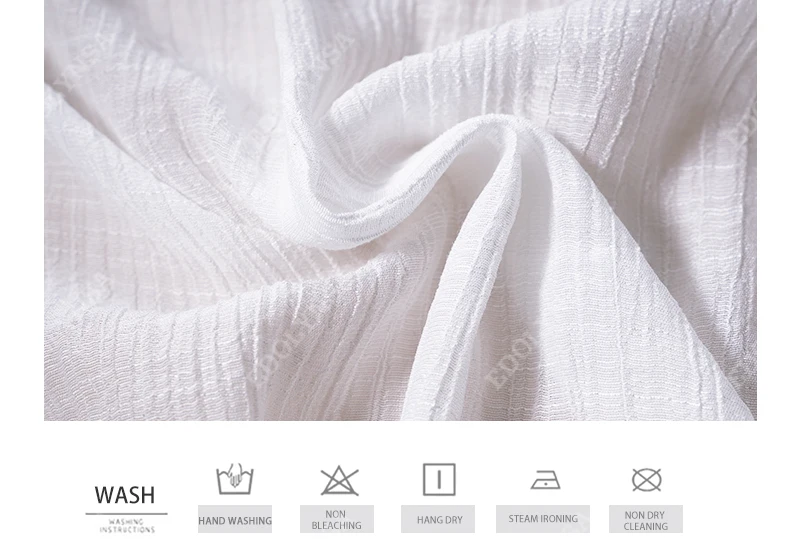 Q528（白）详情_06