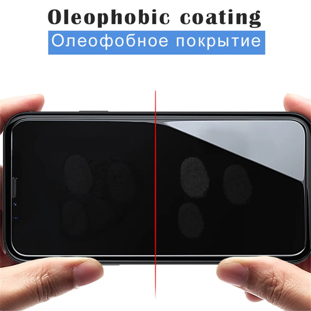 iPhone-11-Pro-X-XR (3)