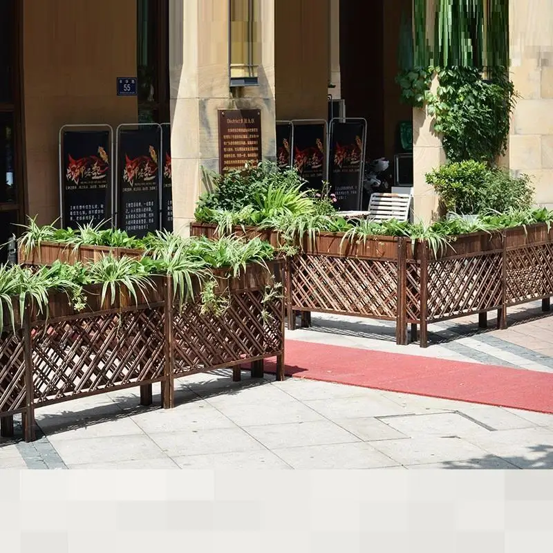 Комнатный для Soporte Plantas интерьер Варанда дерево плантенстандарт Terraza завод стеллаж балкон полка Dekoration цветок стенд