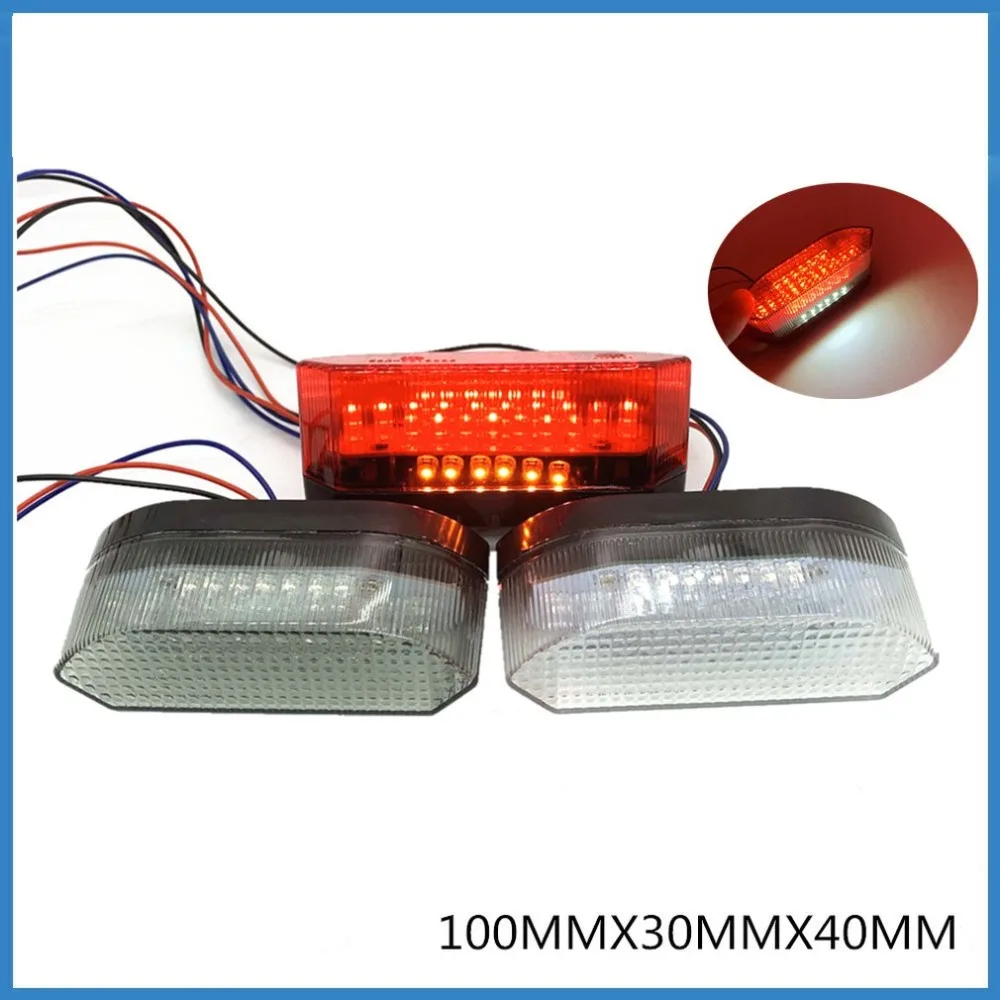 JT674801-C-20032109-1