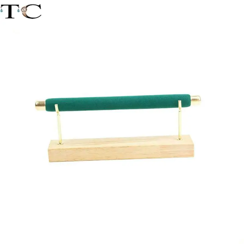 Multi-Functional Jewelry Display Rack
