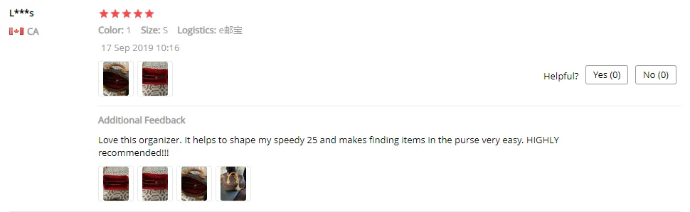 H9d91559d0fad4617a3bde11241e6cf38h.jpg?w