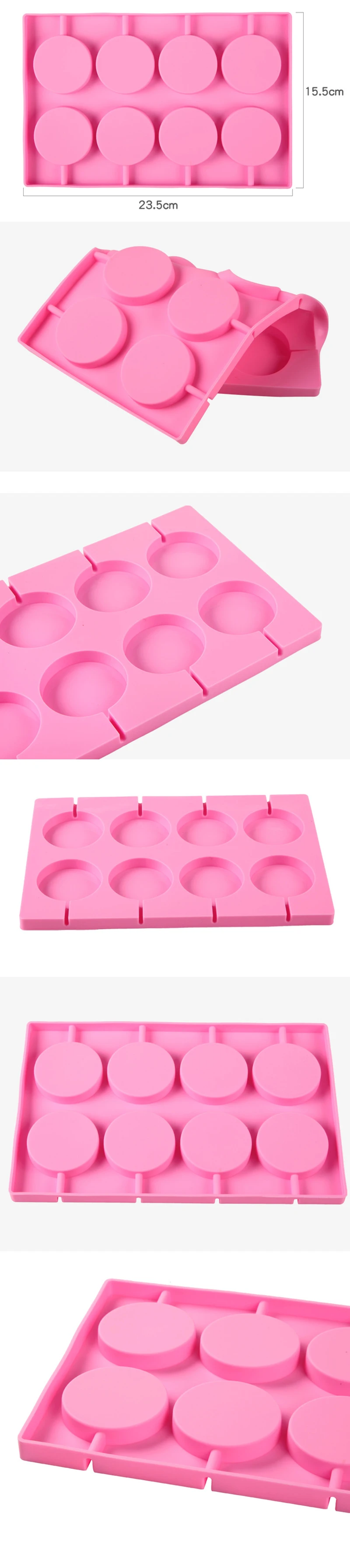 20781351386_329552072