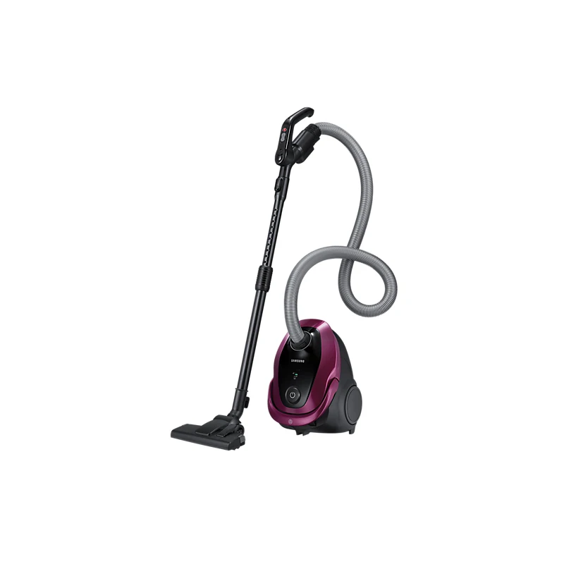 Vacuum Cleaner Samsung VC2500M 