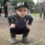 Baby Baseball Cap For Boys Children Hip Hop Letter Boy Вышивка Sun Hat For Baby Boy Summer Children Hats Caps