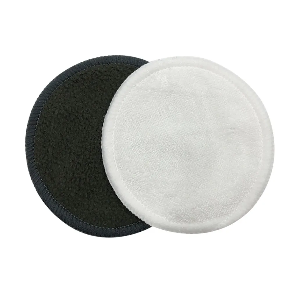 He955453a12f947de861bc80ce173ee1bI