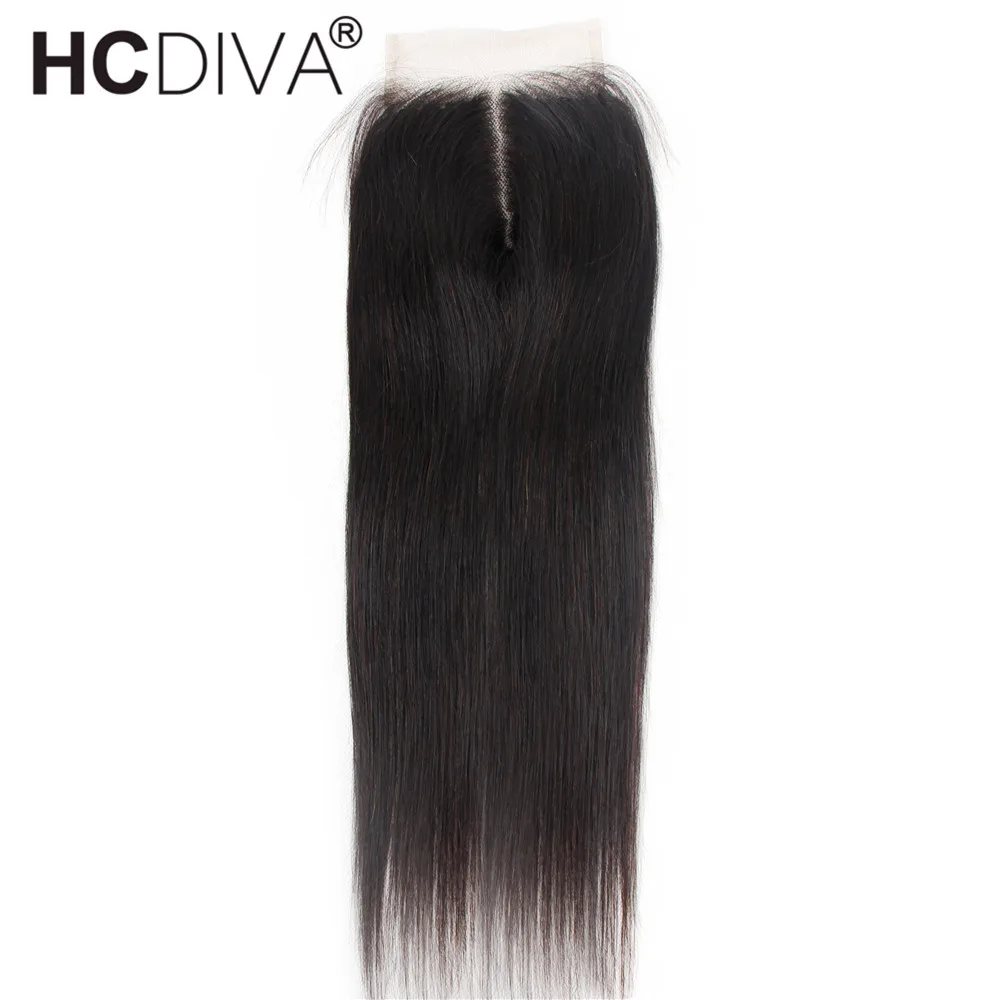 Bone Straight Hair Bundles With Closure Brazilian Human Hair Bundles With Closure 3 Bundles With Closure Remy Human Hair Bundles
