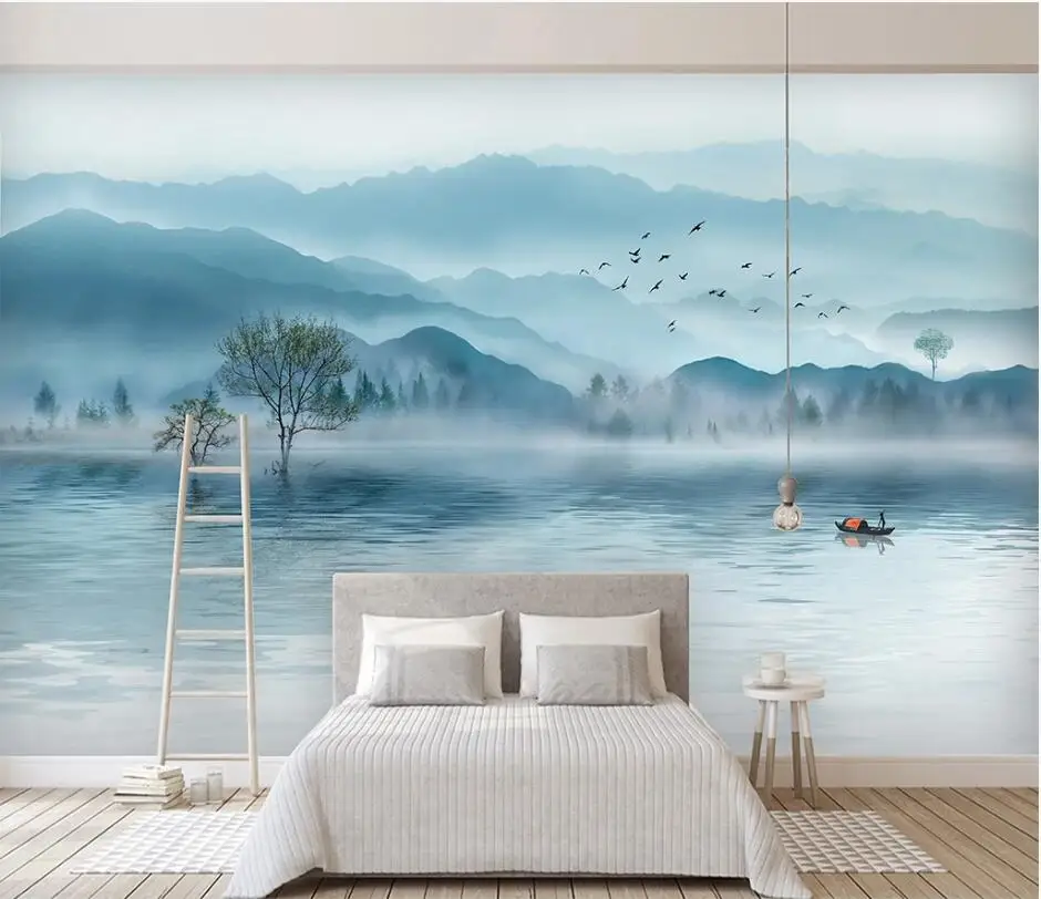 QQ截图20200626065427