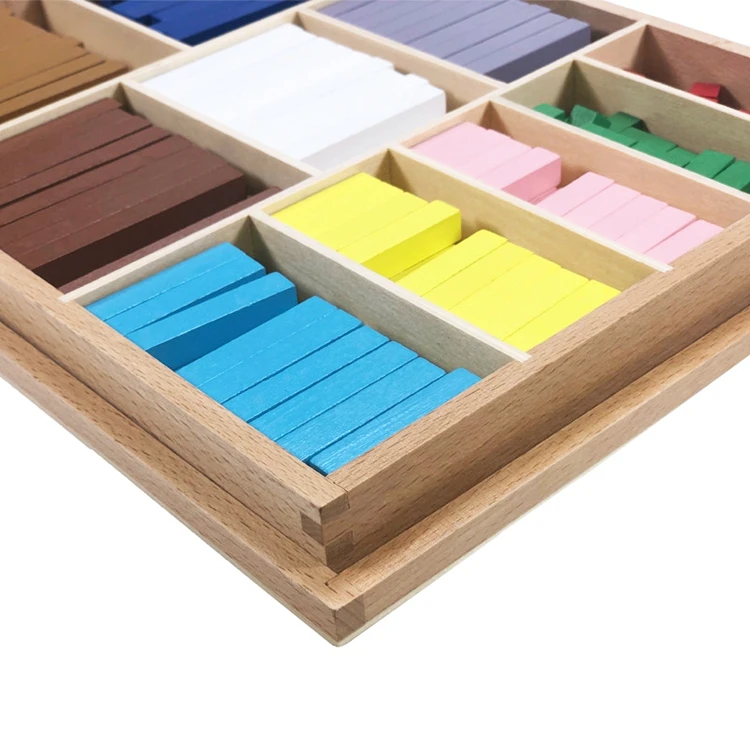 未标题-4.1_副本