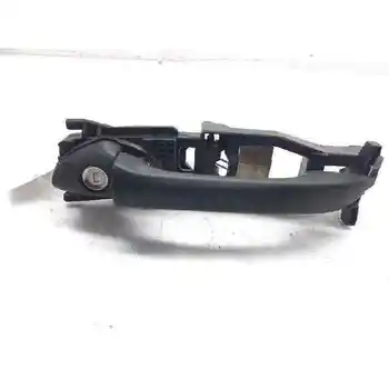 

21176015709960 HANDLE OUTER FRONT LEFT MERCEDES C CLASS (W203) FAMILY