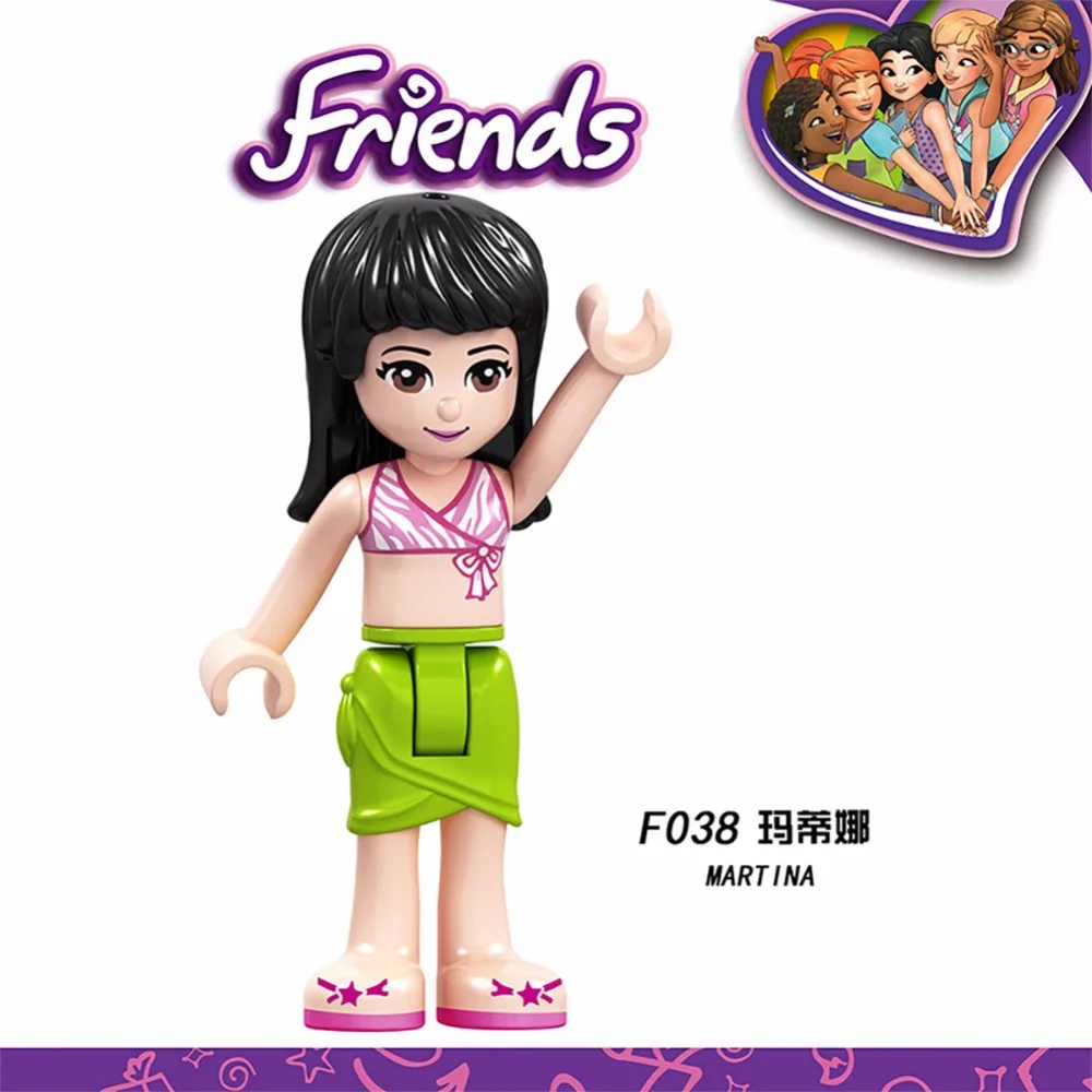 F038