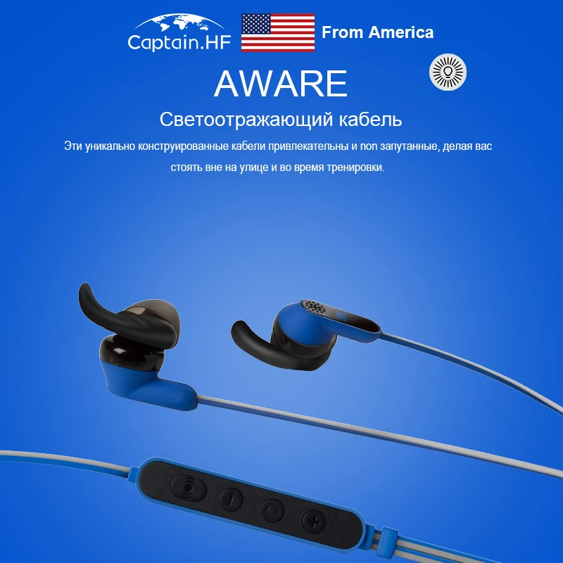 Janveny 90% White Duck Down Jacket 2020 Womens