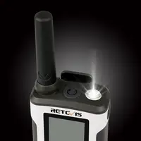 Walkie Talkie
