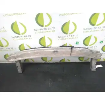 

7309541 reinforcement Rear Bumper Audi A4 Avant (8e) 2.0 Tdi