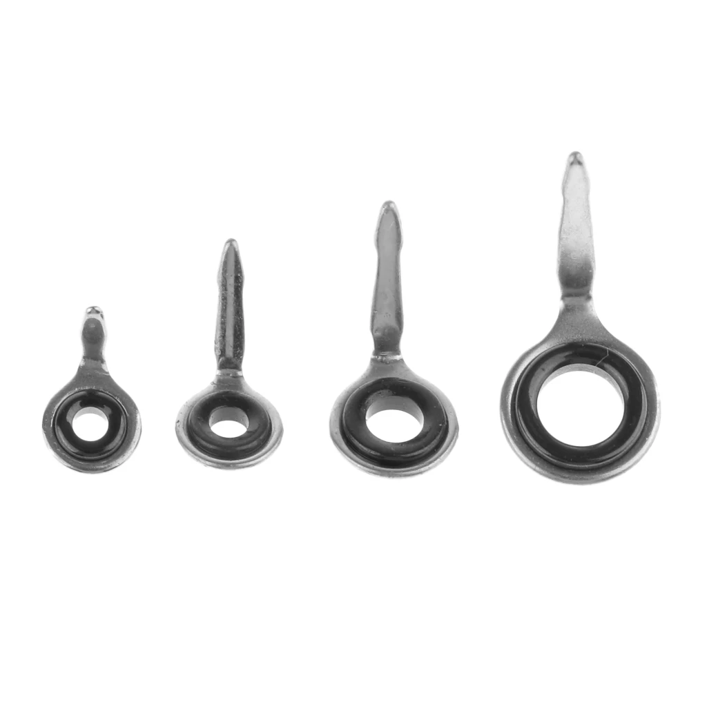 Magicdeal-ô ̵ ô   DIY ˴  ŰƮ ׼, 40 ǽ
