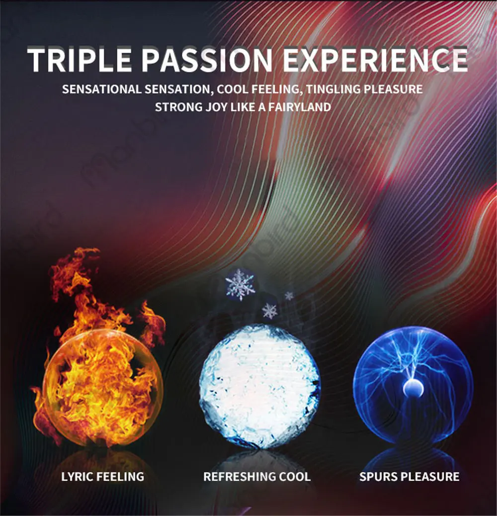 Enhancer Vagina Tightening Orgasm Gel Increase Pheromone Sexual Stimulant Female Libido Exciter Women Aphrodisiac Sex Products