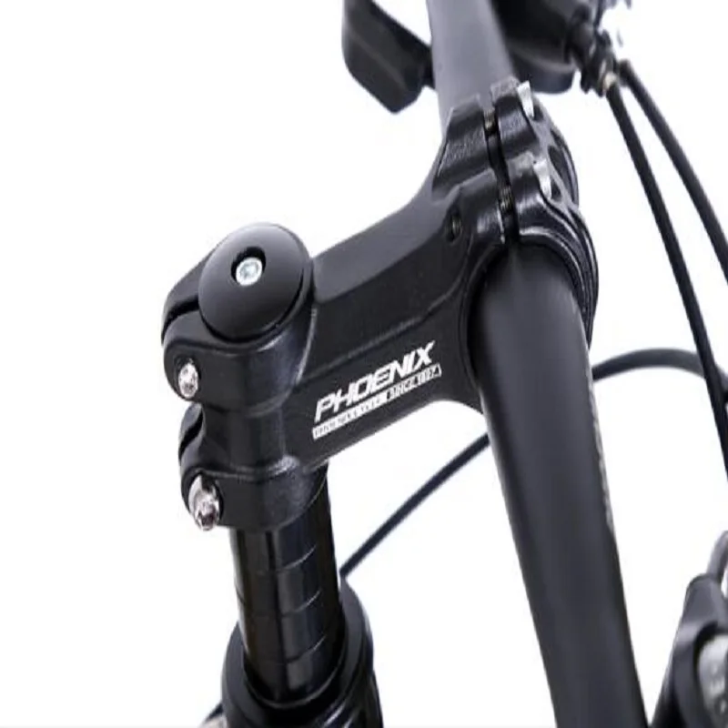 Mountain Bicycle 26 Inch One Wheel Male Off-road Adult Speed Road Bike Female Aluminum Alloy Wire Pull Disc Brake Mountain Bicycle 26 Inch One Wheel Male Off-road Adult Speed Road Bike Female Aluminum Alloy Wire Pull Disc Brake