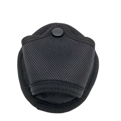 New Outdoor Tactical Handcuff Holder Bag Multi-function Universal Quick Pull Case Pouch Waist Pockets For Hunting | Спорт и