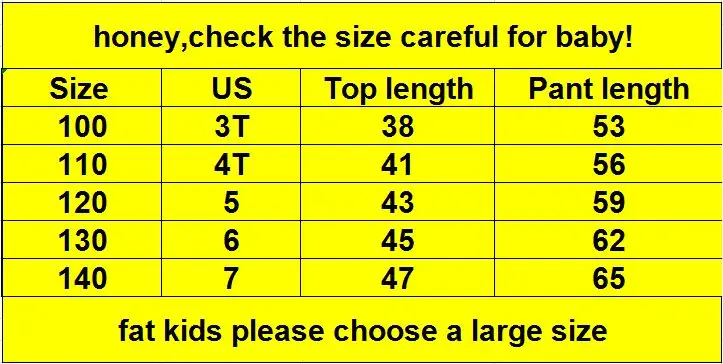 Комплект одежды высокого качества для девочек от 0 до 6 лет, новинка года, весенне-осенняя Повседневная Однотонная футболка+ джинсовые штаны, ребенок дети девочка, одежда