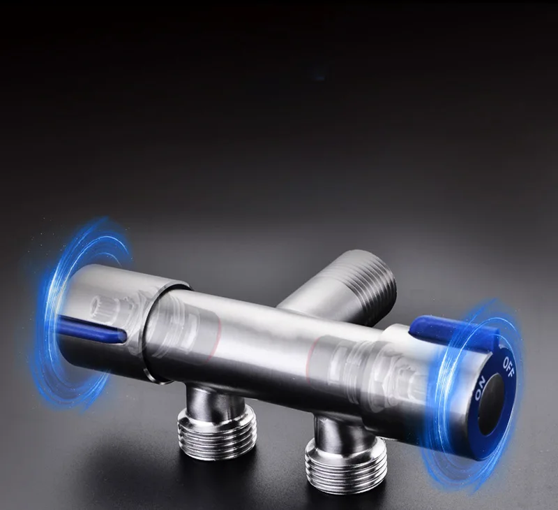 12630383934_1831566324