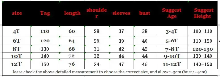360截图20181224100017605_副本 - 副本 - 副本 (4) - 副本 - 副本 - 副本 - 副本 - 副本 - 副本 - 副本 - 副本 - 副本 - 副本
