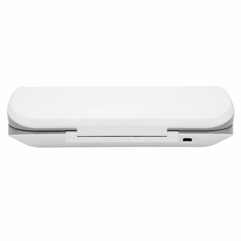 

Multifunctional UV Disinfection Single-Layer UV for Mobile Phone Masks And Accessories