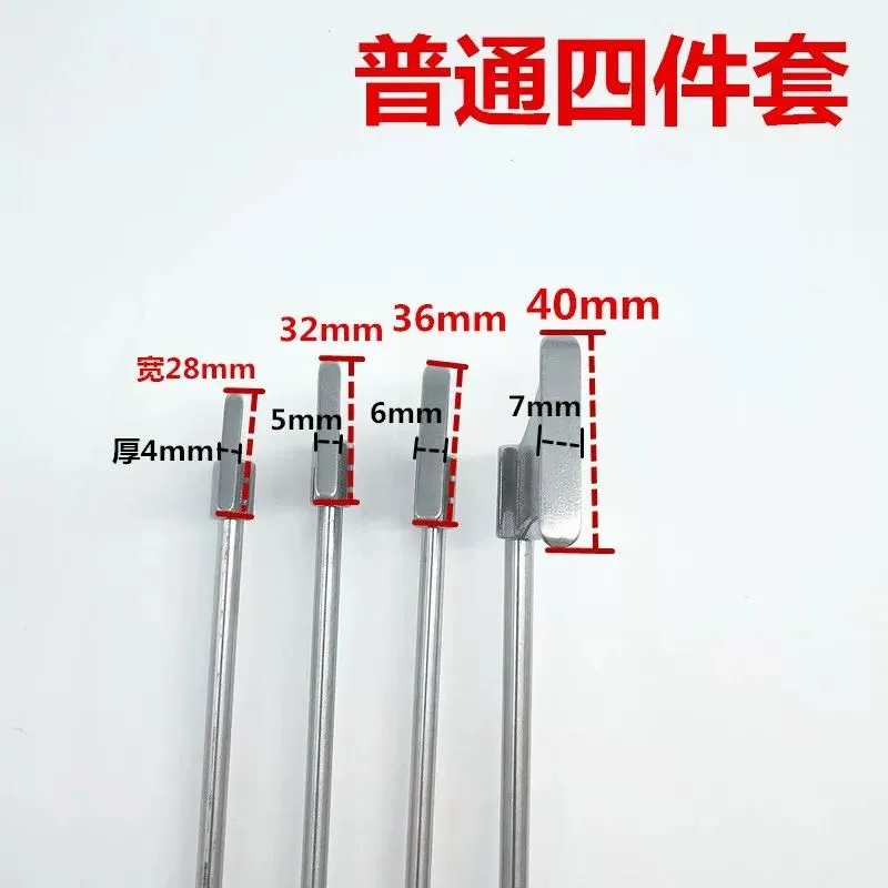 O1CN018303Ma1poS6jSmCER_!!2206609365407