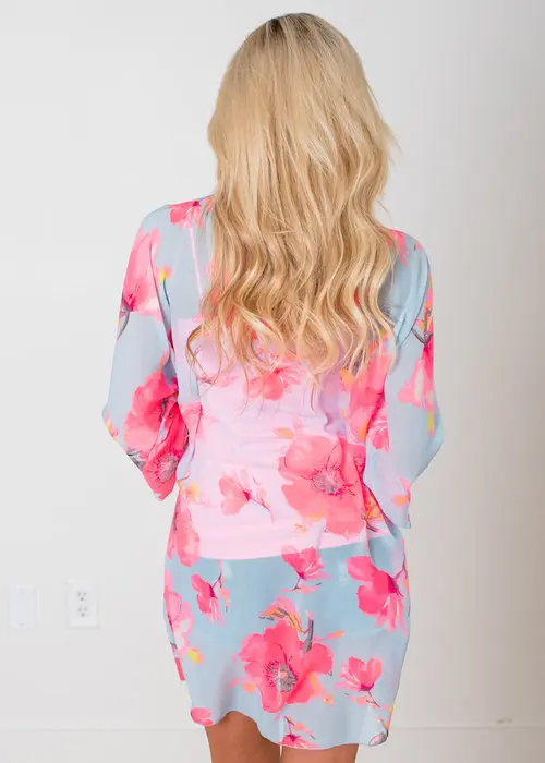 DSC_1961__16006.1519065511.500.750-w369