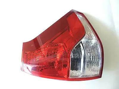Для HONDA CRV 2012- нижний задний фонарь задняя правая сторона пассажирской стороны